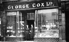 53-London-Road-St-Leonards-1922.